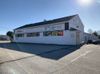 133 W Main St photo